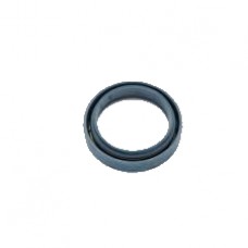 496191-00 Амортизатор для перфоратора DeWalt