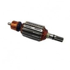 494578-01 статор (якорь) для бетонолома D25980 DeWalt