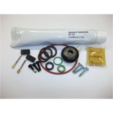 585146-00 Ремкомплект для перфоратора DeWalt