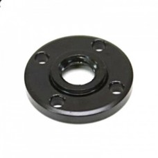401678-05 Фланец наружный для УШМ DeWalt