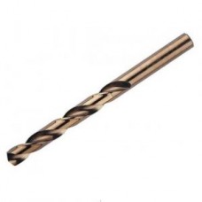 Сверло по металлу  2.8 x 61 x 33 мм, TD21139 Dewalt