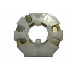 90566794 Аккумуляторная Батарея 9.6V BLACK&DECKER