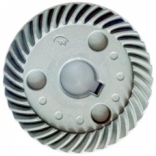 4141010003  Шестерня для УШМ Stanley