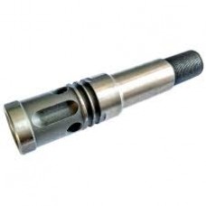 4031604604 шпиндель для перфоратора Stanley