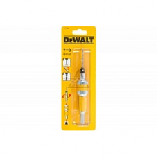 Насадка для сверления и заворачивания Dewalt DT7601