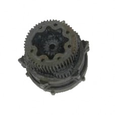 N375866 Шестерня в сборе для аккумуляторной дрели Dewalt