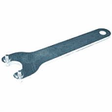 401680-00 Ключ для УШМ DeWalt