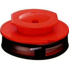 576576-01 Катушка в сборе для триммера Black&Decker