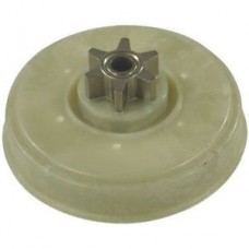 8562940 Шестерня для электрической пила Stiga