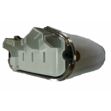 90599477-03 Аккумуляторная Батарея 18V - 1.5AH - 27WH BLACK&DECKER