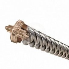 DT60831 Бур SDS-Max 28х670х550мм  Dewalt
