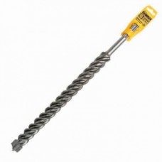 DT9423 Бур SDS-Max 24x540x400мм Dewalt