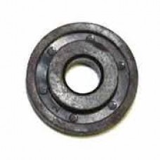 868141-00 Полюсный наконечник: для фрезера DeWalt