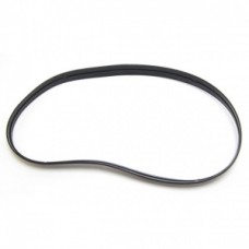 861411-00  кольцо для DW876 DeWalt