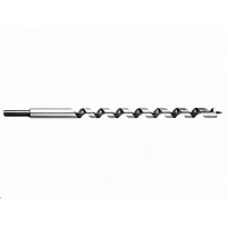 Сверло по дереву 18х380/280 мм, шнековое DT4642 Dewalt
