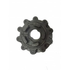 N266526 Шестерня для аккумуляторного шуруповерта Dewalt