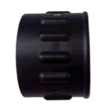 487237-00 Муфта для бетонолома DeWalt