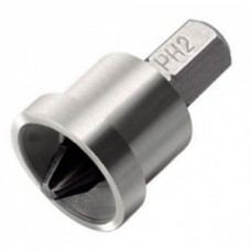 STHT0-16137 Бита Stanley PH2