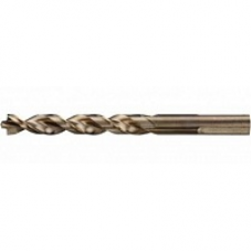 Сверло по металлу  5.5 x 93 x 57 мм, DT5047 Dewalt