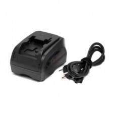 90551475 Зарядное устройство Black&Decker