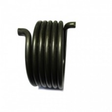 863590-00 Пружина для торцовочной пилы DeWalt