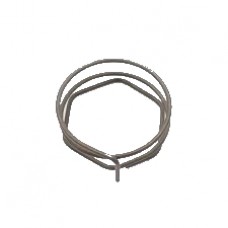 487289-00 Пружина для отбойного молотка Dewalt