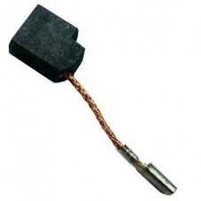 650916-03 Щётка для УШМ DeWalt