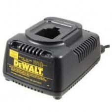 N015878 Зарядное устройство 7.2-18 v  DeWalt