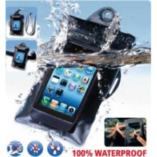 Водонепроницаемый чехол для смартфона Rayen R2064