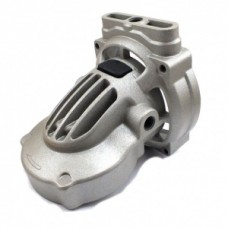 N252619 Корпус редуктора для УШМ DeWALT
