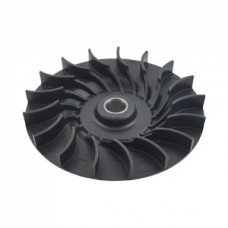 487252-00 Крыльчатка для отбойного молотка DeWalt