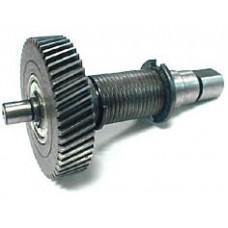 90082262  Шестерня для цепной пилы Black&Decker