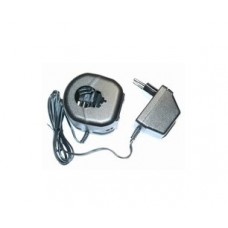 90500836-01 Зарядное устройство 14.4v Black&Decker