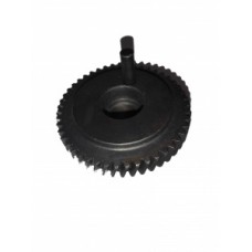 90510503 Шестерня для лобзика Black&Decker