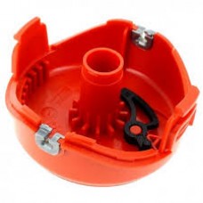 90511610 крышка катушки для газонокосилки Black&Decker