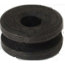 90514422  ролик для лобзика DeWalt