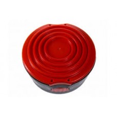 90536923  Катушка для триммера Black&Decker