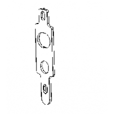 90542634  толкатель для лобзика Dewalt