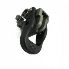 90563039 Пилкодержатель для лобзика DW349 DeWALT