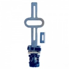 90563692 Шток в сборе для лобзика DeWalt