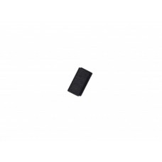90567970-01 щетка для KR705 Black&Decker