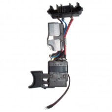 90578364-05 Выключатель для дрели-шуруповёрта STDC18LHBK
