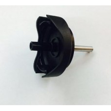 90589746  кожух для триммера Black&Decker