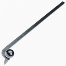 Циркуль для лобзика DW321-333 Dewalt DE3242