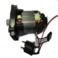 90583129-02 Мотор для триммера GL9035 Black&Decker