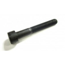 918825-02  Винт для перфоратора DeWalt