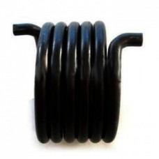 863606-00 Пружина для торцовочной пилы DeWalt