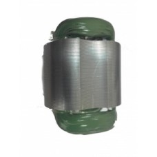 60314058 статор для УШМ Stanley