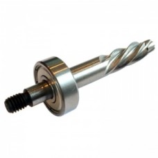 588489-00 Червяк для ленточной шлифмашины Black&Decker Stanley