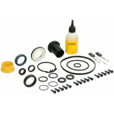 N095940 ремкомплект для перфоратора DeWalt